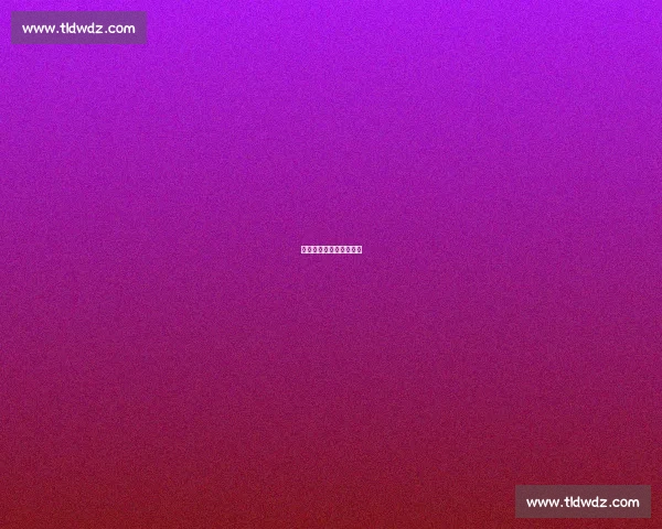 崎岖赴荣耀,少年当逐梦 崎岖赴荣耀,少年当逐梦