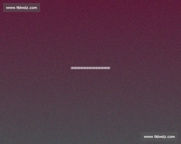 利物浦锁定莱昂尼!罗马诺确认兴趣但强调尚无实质性进展 利物浦锁定莱昂尼!罗马诺确认兴趣但强调尚无实质性进展