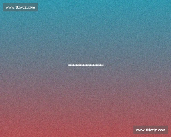 克里斯滕森提前归队备战新赛季,巴萨后防核心剑指巅峰 克里斯滕森提前归队备战新赛季,巴萨后防核心剑指巅峰