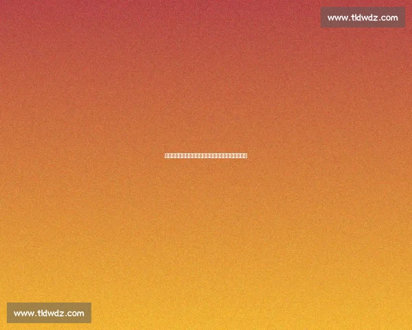 劳塔罗亮剑:国米争冠不容动摇,铁心留队者方能并肩 劳塔罗亮剑:国米争冠不容动摇,铁心留队者方能并肩