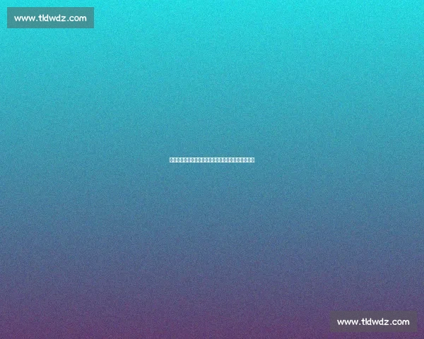 伦纳德特训至六月底:模拟总决赛强度,淬炼体能极限 伦纳德特训至六月底:模拟总决赛强度,淬炼体能极限