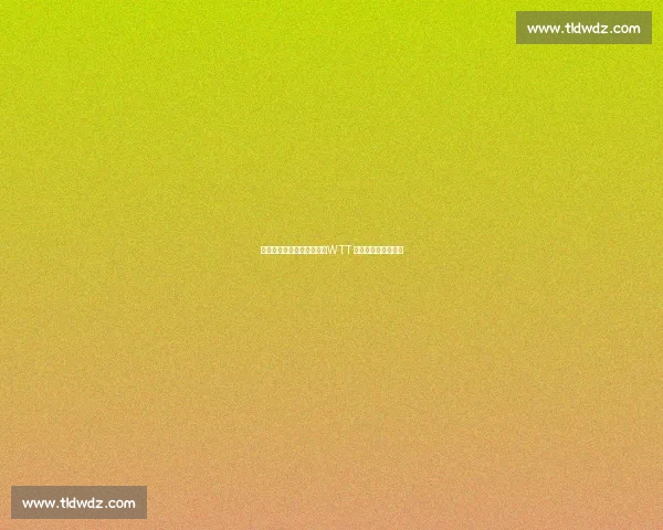 孙颖莎宣传片展现统治力,WTT 横滨冠军赛明日开战 孙颖莎宣传片展现统治力,WTT 横滨冠军赛明日开战