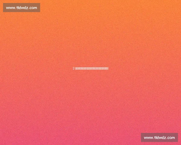 2 亿身家的冠军传奇:马刺老板霍尔特的低成本王朝 2 亿身家的冠军传奇:马刺老板霍尔特的低成本王朝