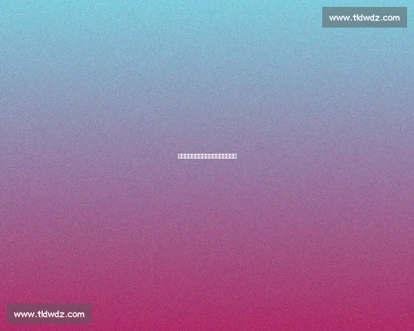 多古：曼联庞大球迷群体下的成长法则