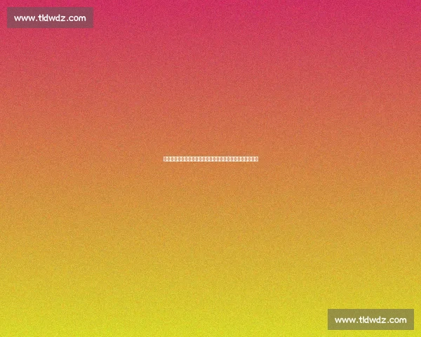 国安旧将炮轰塞蒂恩:防线漏洞众人皆知,为何你视而不见? 国安旧将炮轰塞蒂恩:防线漏洞众人皆知,为何你视而不见?