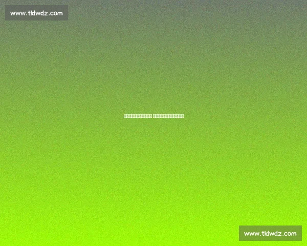 奥斯梅恩脚踝伤缺世预赛 加拉塔萨雷派专机紧急接回 奥斯梅恩脚踝伤缺世预赛 加拉塔萨雷派专机紧急接回