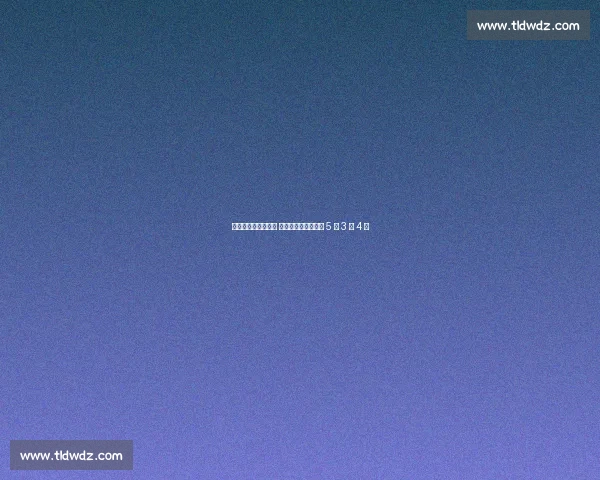 周雅琴自由体操夺冠 中国体操队亚锦赛揽 5 金 3 银 4 铜