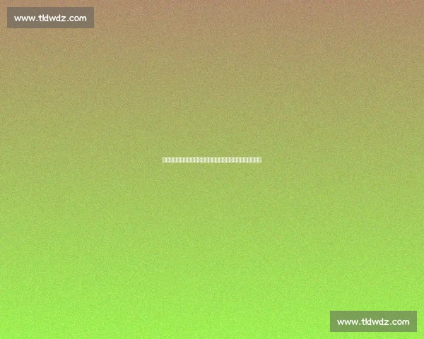 土足协纪律委员会主席（加拉塔萨雷死忠）因威胁穆帅集体辞职