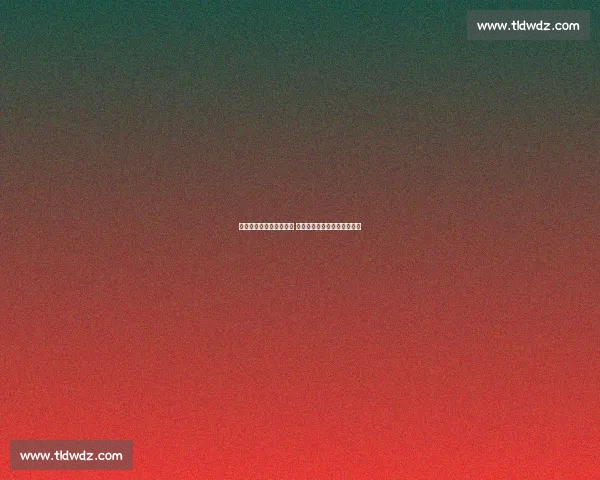 弗里克锁定巴萨青训新星 季前赛重点考察边锋比尔希利