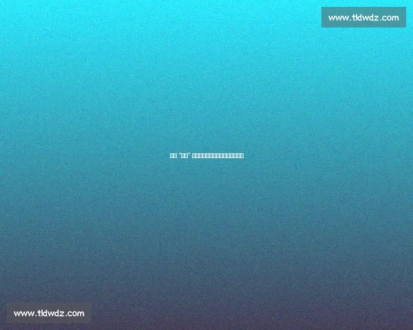 南通 “战袍” 亮剑苏超：草根逆袭书写城市荣耀