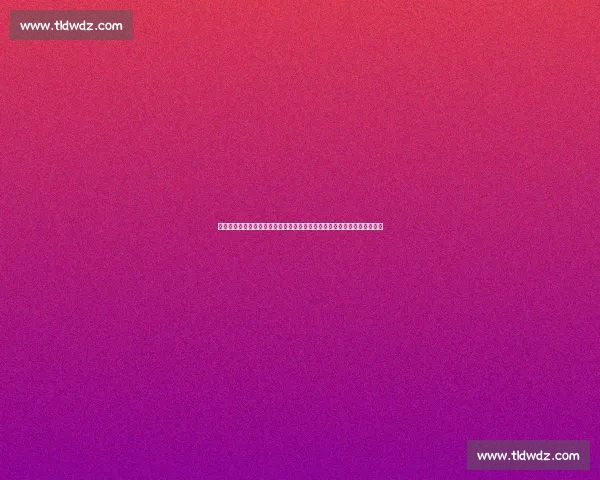 中国女排战多米尼加时间敲定!龚翔宇接班人之争:吴梦洁朱婷短板何在? 中国女排战多米尼加时间敲定!龚翔宇接班人之争:吴梦洁朱婷短板何在?