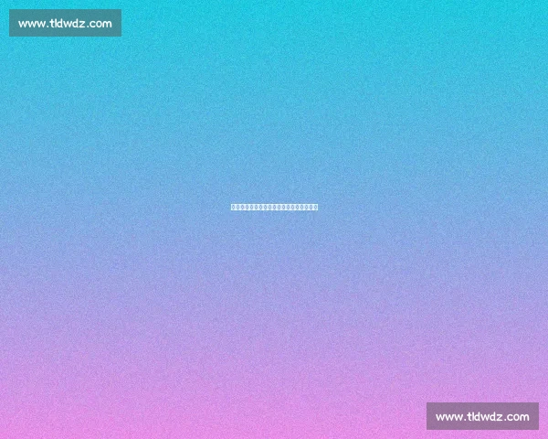 龙游魔鬼赛道突发坠崖事故，车手生死未卜