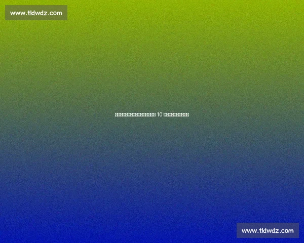 阿隆索力排众议定调点球权，姆巴佩 10 号球衣背后的救赎之战