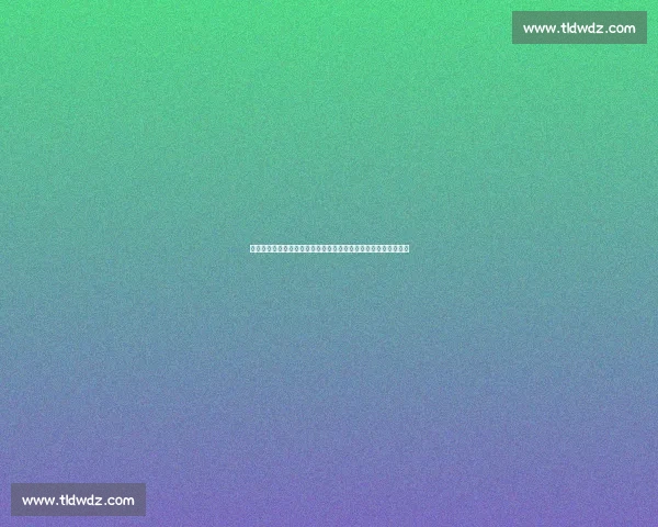 颜骏凌压阵，薛庆浩、于金永加盟：国足东亚杯门将新老交替解析