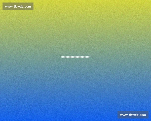 雄鹿锁定施罗德！利拉德替身或助字母哥冲击总冠军