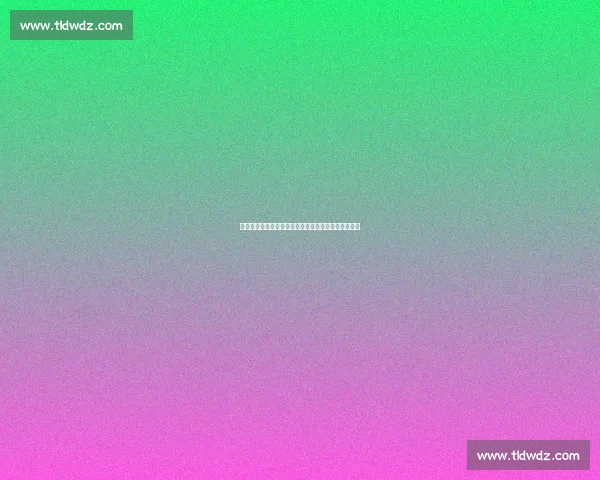 诺里斯谈意大利站让车争议：失误在车队，公平需坚守