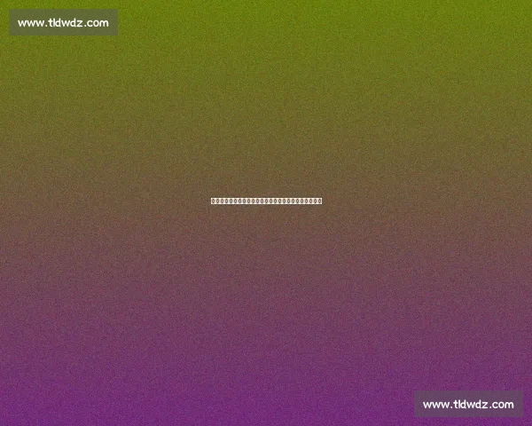 迈阿密溃败暴露美职联短板，巴黎双星闪耀彰显法甲底蕴