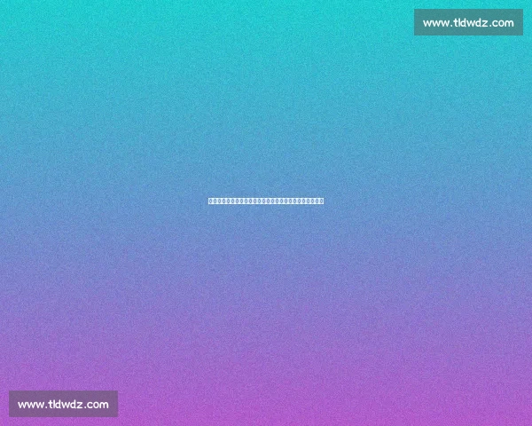 马雷斯卡：年轻活力驱动切尔西复兴，经验时代让位新哲学