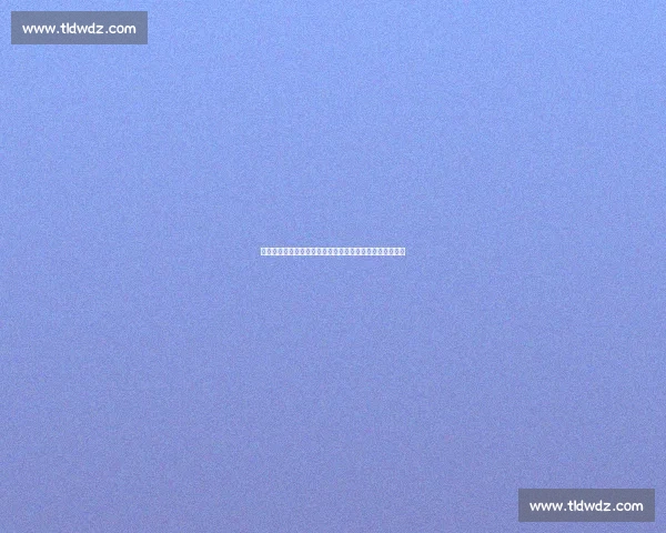 巴萨青训新星托伦茨：从重伤少年到诺坎普首秀的逆袭之路