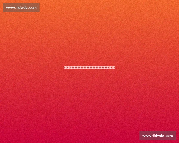 西甲国王杯赛程优化：关键赛事时间不冲突，分区域抽签减少低级别球队负担