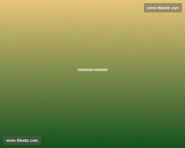 樊振东德甲双杀定乾坤 反手封神助球队首胜