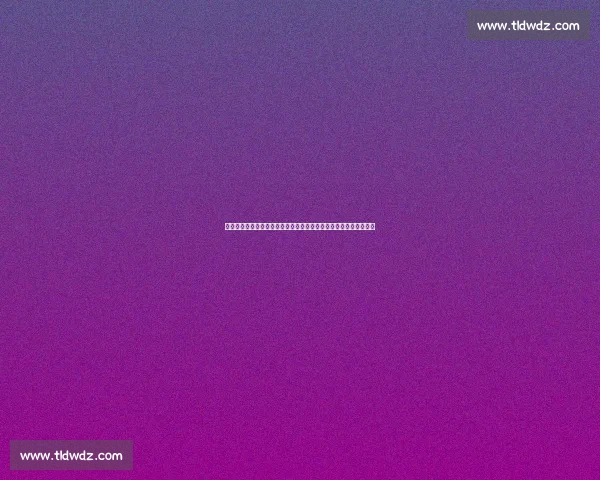 杜兰特空降休斯顿！范乔丹沦为牺牲品，火箭组杜哈双核剑指总冠军