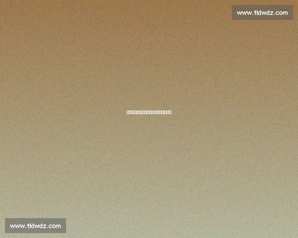 普利西奇转身绝杀锁定米兰八月最佳进球