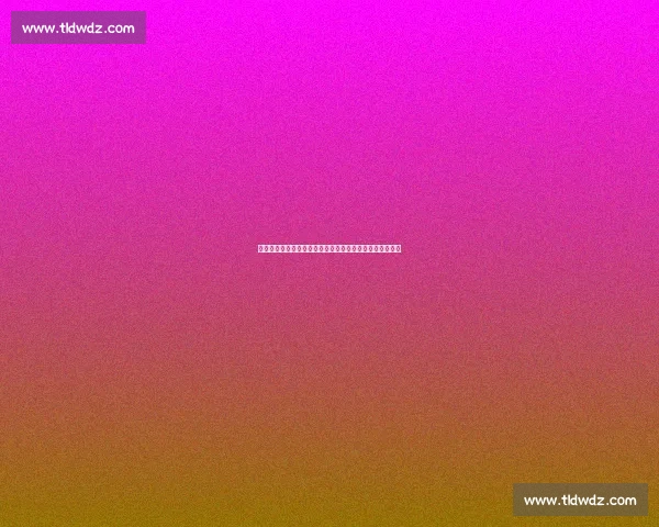 草原少年逐梦绿茵场：软式棒垒球总决赛鄂尔多斯燃情启幕