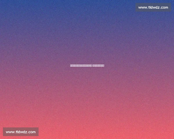 弗鲁米嫩塞新援索特多左大腿拉伤 世俱杯小组赛报销