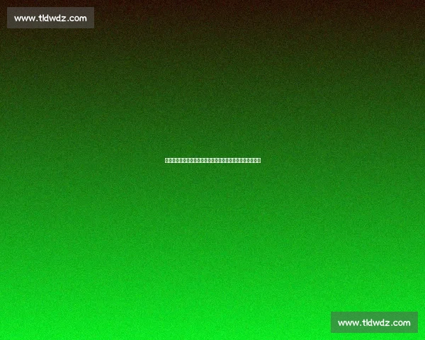 皇马错失锋线巨兽：哲凯赖什因转会费争议与伯纳乌擦肩而过