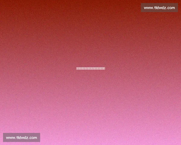 湘超首球！李章毓头球破门点燃贺龙体育场