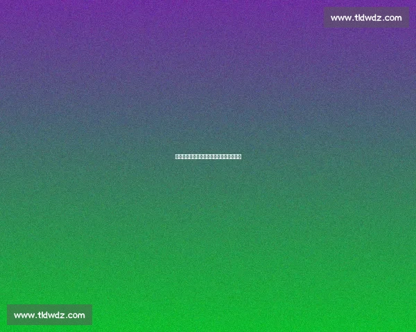 缝八针仍头球破门！黄紫昌带伤血战成铁汉