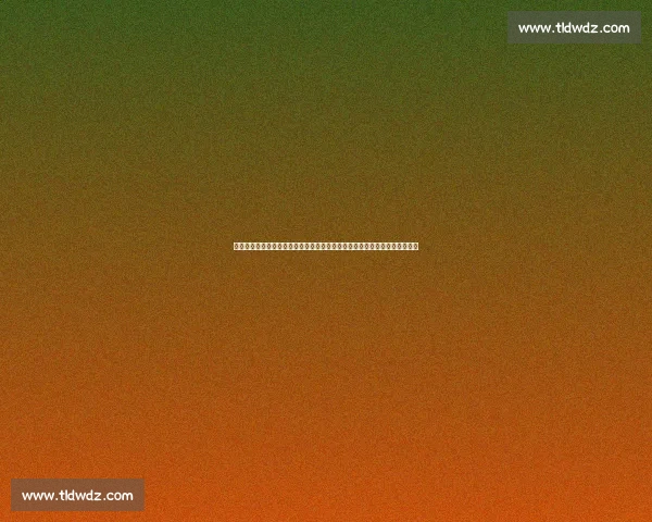 桑巴军团对决欧洲红魔巴西与比利时的巅峰较量足球世界万众瞩目的强强对话