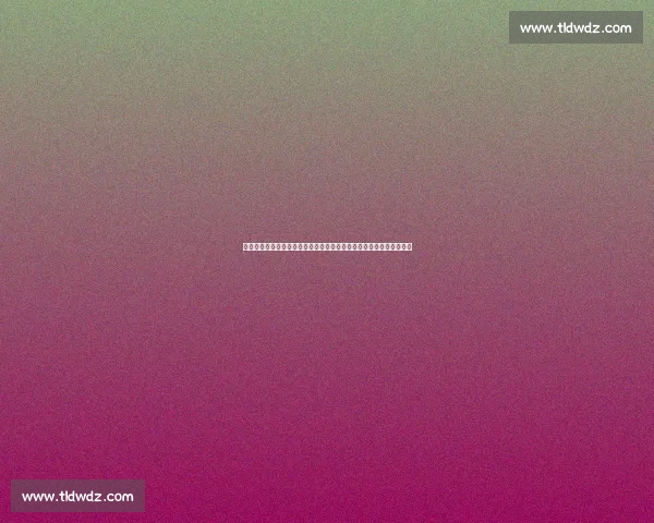 欧冠焦点之战巴黎圣日耳曼对阵曼联直播前瞻与看点解析全景深度解读