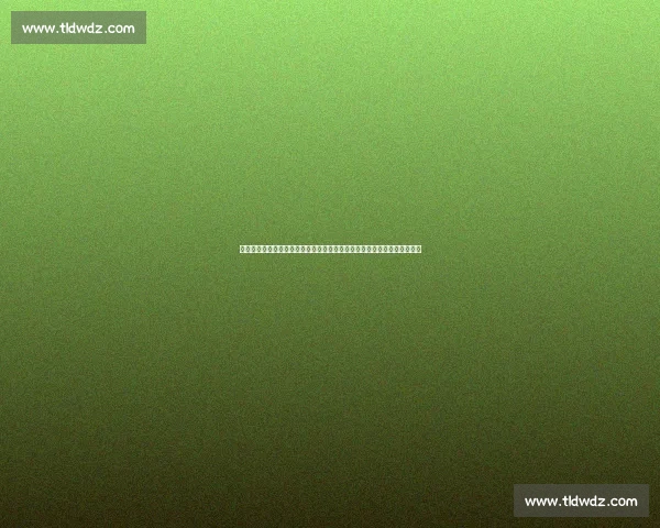 湖人对决掘金数据解读戴维斯攻防统治力全面解析关键表现与比赛走向影响