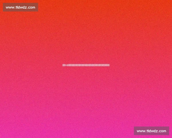 日本vs免费视频全解析高清对比资源免费观看指南最新热门合集深度推荐