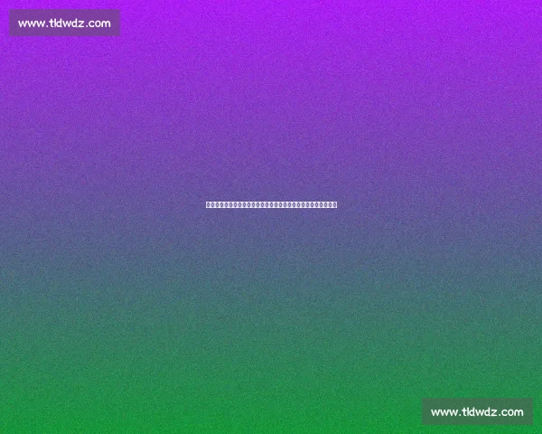 朝鲜与美国博弈升级下的半岛安全与全球格局走向分析新变数前景