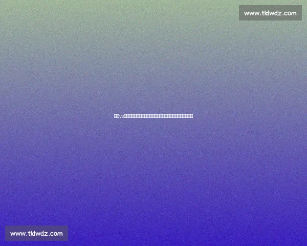 泰拳vs散打规则技法体能对抗与实战胜负全面解析风格差异核心对比