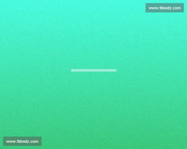 拳击与摔跤对决的力量技巧节奏与胜负逻辑深度解析真实较量观察