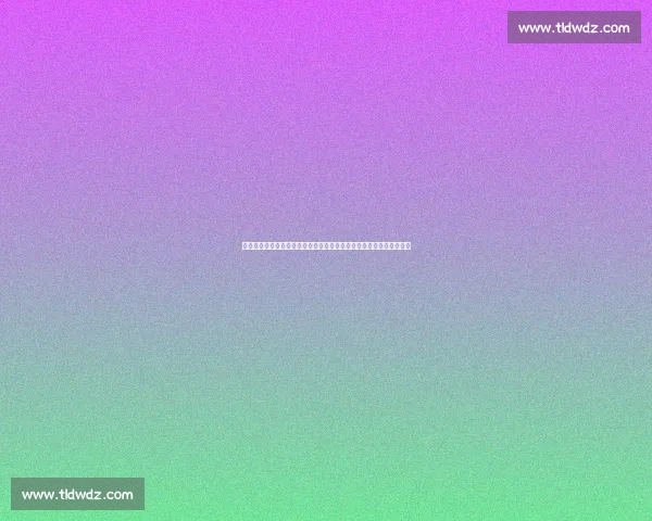 德国对阵智利强强碰撞引爆国际赛场焦点之战全面解析战术与明星表现