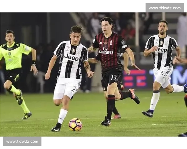 皇马对决尤文强强碰撞胜负走向与关键看点前瞻分析赛前深度解读