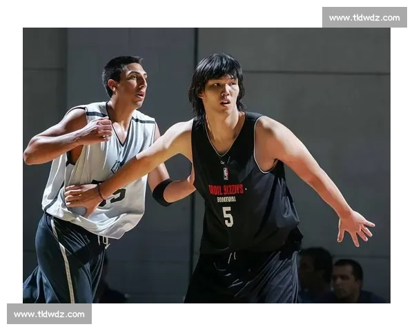 河升镇vs姚明跨界对比小镇精神与篮球巨星传奇碰撞时代价值与影响力