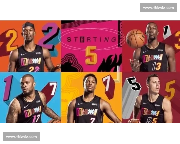 掘金对决国王西部强强碰撞约基奇领衔攻防焦点战季后赛走势前瞻 掘金对决国王西部强强碰撞约基奇领衔攻防焦点战季后赛走势前瞻