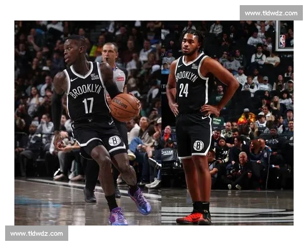 篮网对决尼克斯经典录像回顾解析比赛关键战术瞬间全场焦点