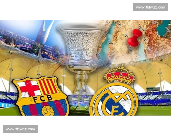 欧陆豪门巅峰碰撞巴萨与米兰的荣耀对决之夜书写历史篇章再起风云