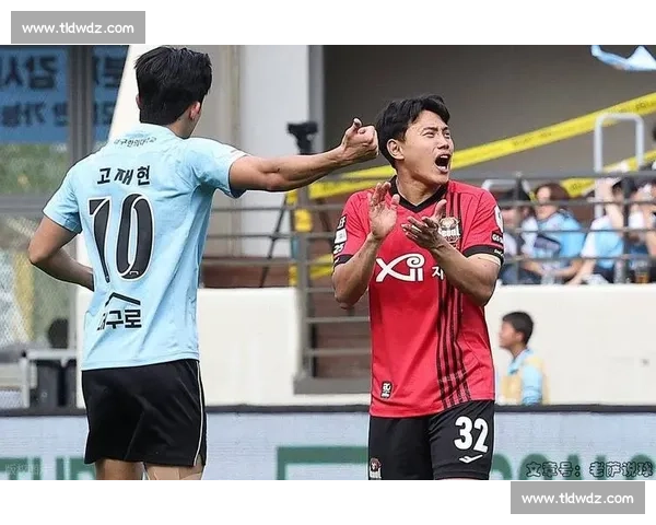 李宴坤VS强敌巅峰对决赛场风云与意志较量全解析战术博弈与未来走向前瞻 李宴坤VS强敌巅峰对决赛场风云与意志较量全解析战术博弈与未来走向前瞻