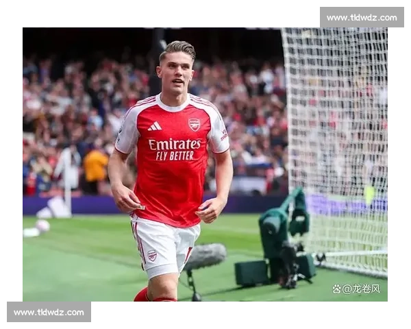 欧冠焦点战巴塞罗那迎战国际米兰豪门对决悬念拉满今夜看点十足