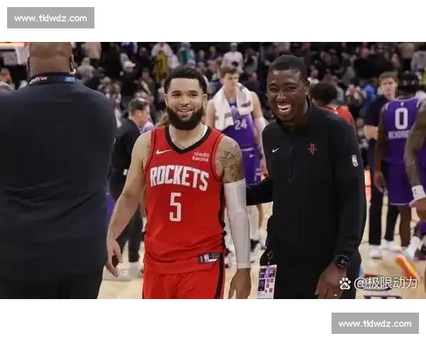 火箭队迎战快船激战不断 关键时刻谁能脱颖而出决定胜负