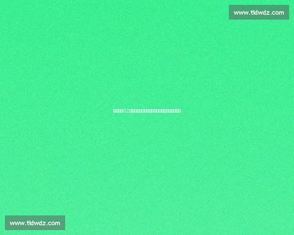 湖人掘金G2回访:攻防博弈全面升级詹约对决左右胜负走势 湖人掘金G2回访:攻防博弈全面升级詹约对决左右胜负走势