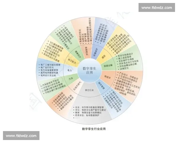 以vs100为核心的高性能解决方案应用与行业前景解析
